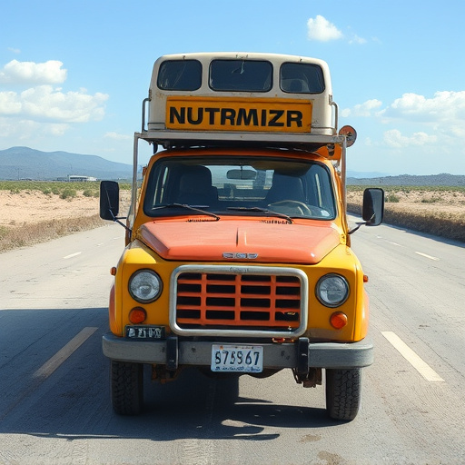 vehicle-640x480-94578311.jpeg