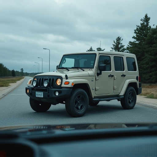 vehicle-640x480-94681158.jpeg
