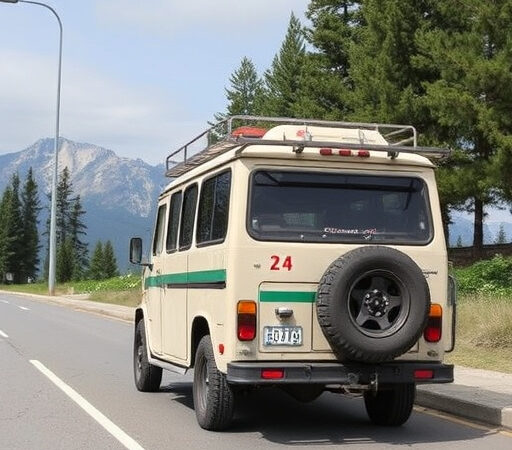 vehicle-640x480-94835888.jpeg