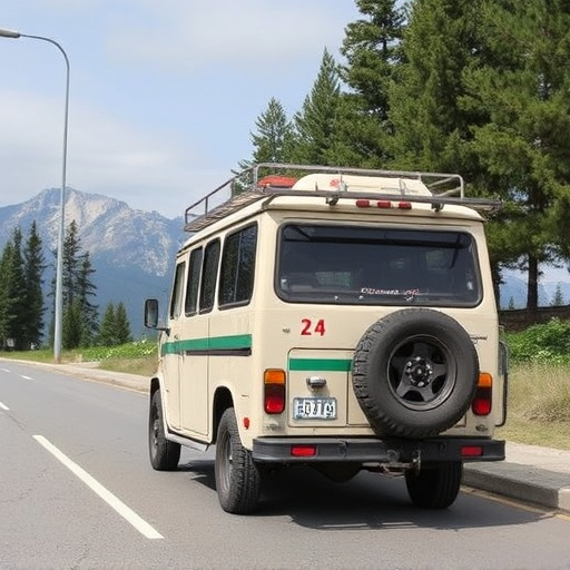 vehicle-640x480-94835888.jpeg