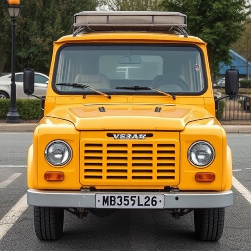 vehicle-640x480-94853867.jpeg