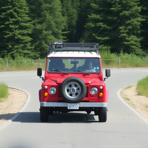 vehicle-640x480-94875118.jpeg