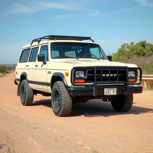 vehicle-640x480-95333614.jpeg
