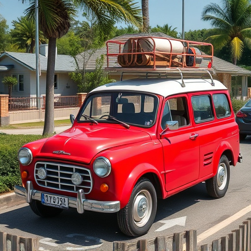 vehicle-640x480-95586626.jpeg