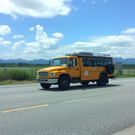 vehicle-640x480-96040181.jpeg