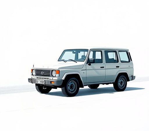 vehicle-640x480-96138514.jpeg