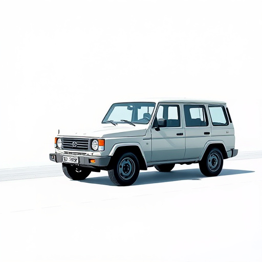 vehicle-640x480-96138514.jpeg