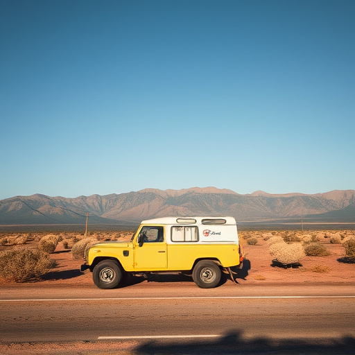vehicle-640x480-96812714.jpeg