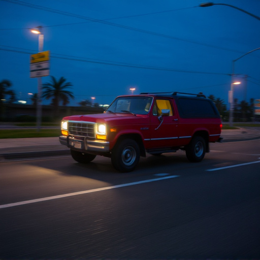 vehicle-640x480-96973335.jpeg