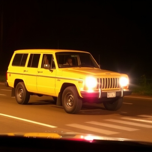 vehicle-640x480-97036484.jpeg