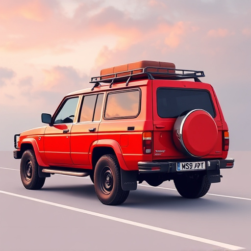 vehicle-640x480-9716716.jpeg