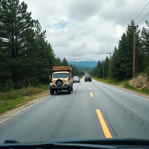 vehicle-640x480-9727663.jpeg