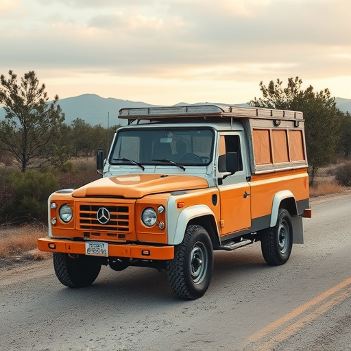 vehicle-640x480-97439934.jpeg