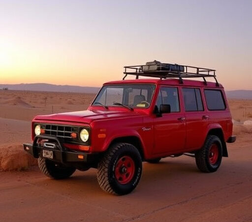 vehicle-640x480-9757596.jpeg