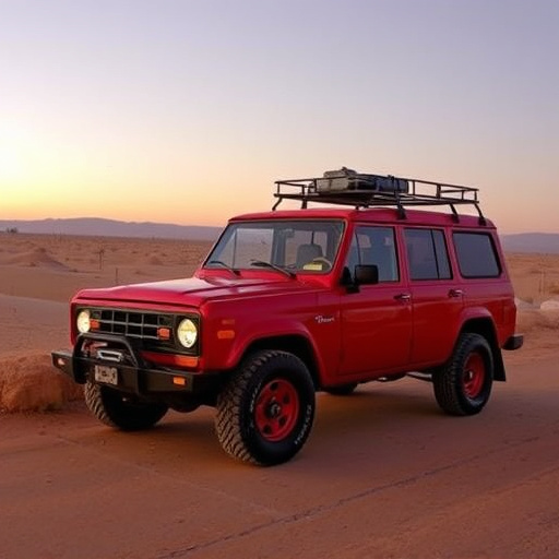 vehicle-640x480-9757596.jpeg