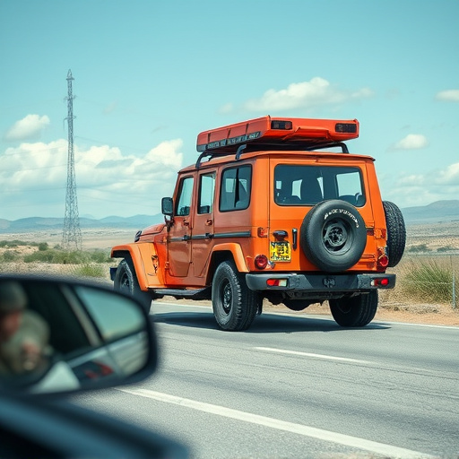 vehicle-640x480-97609414.jpeg