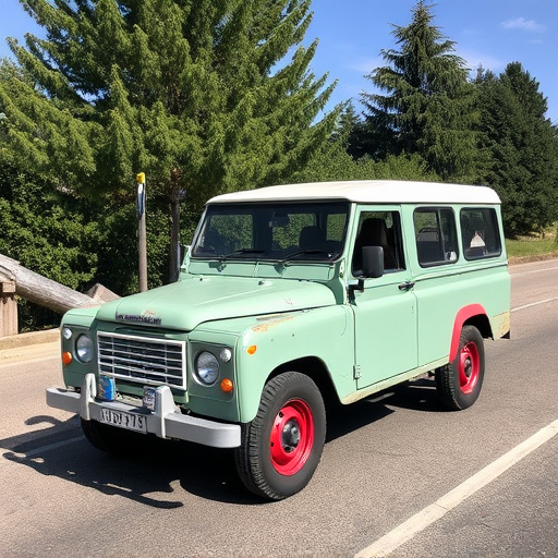 vehicle-640x480-97629692.jpeg