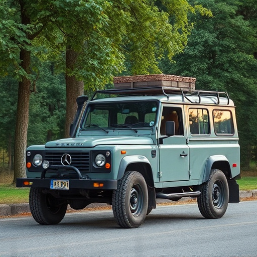 vehicle-640x480-97694327.jpeg