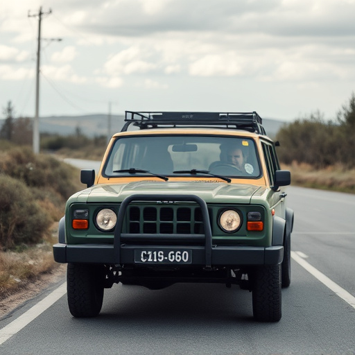 vehicle-640x480-98144469.jpeg