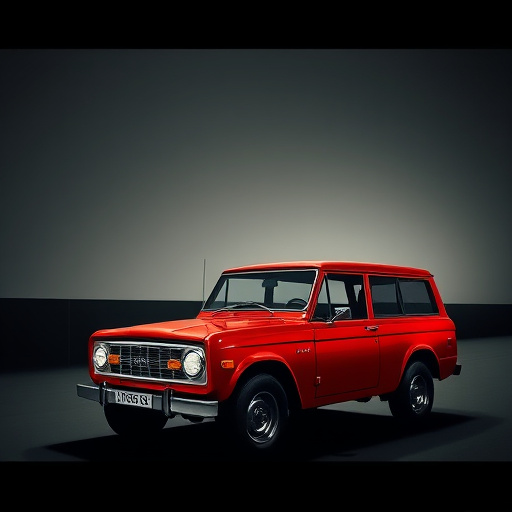 vehicle-640x480-98223863.jpeg
