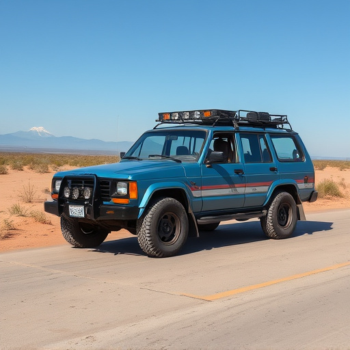 vehicle-640x480-98510766.jpeg