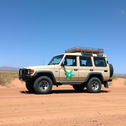vehicle-640x480-98676921.jpeg