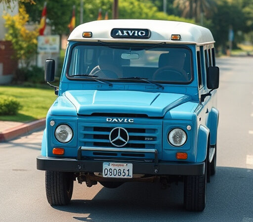 vehicle-640x480-98802327.jpeg
