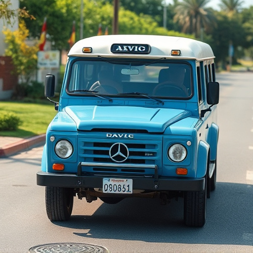 vehicle-640x480-98802327.jpeg