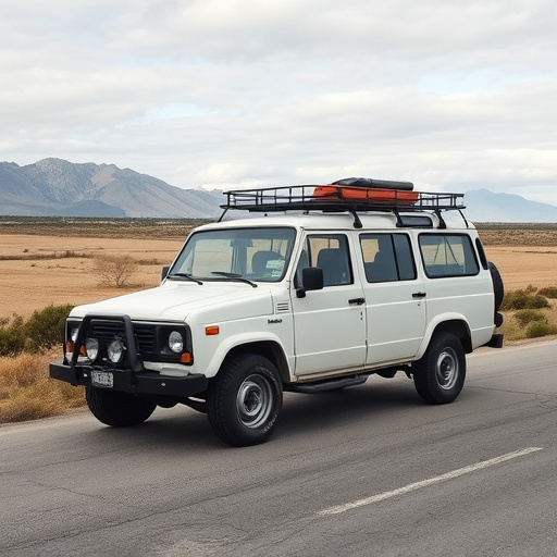 vehicle-640x480-98932078.jpeg