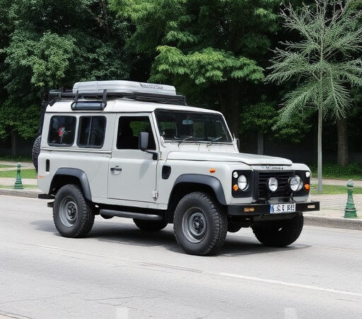 vehicle-640x480-9964606.jpeg
