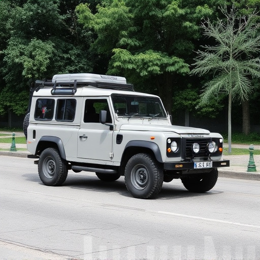 vehicle-640x480-9964606.jpeg