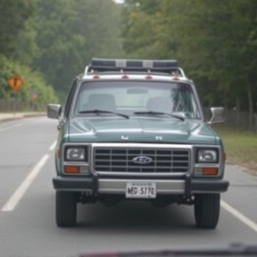 vehicle-640x480-99935765.jpeg