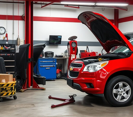 vehicle-repair-shop-640x480-10260280.jpeg