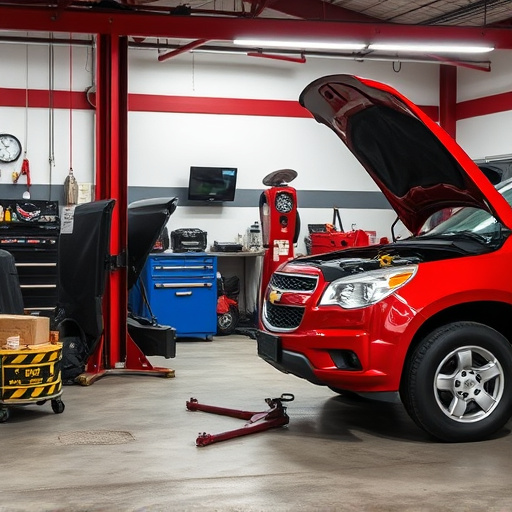 vehicle-repair-shop-640x480-10260280.jpeg