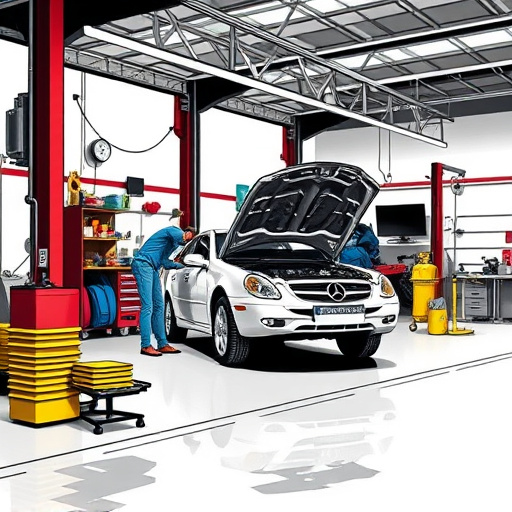 vehicle-repair-shop-640x480-10287411.jpeg