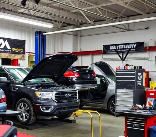 vehicle-repair-shop-640x480-10291745.jpeg