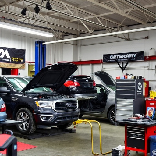 vehicle-repair-shop-640x480-10291745.jpeg