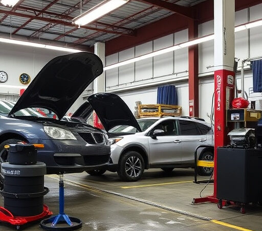 vehicle-repair-shop-640x480-10469314.jpeg