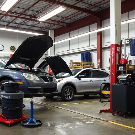 vehicle-repair-shop-640x480-10469314.jpeg