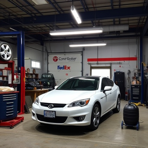 vehicle-repair-shop-640x480-10512336.jpeg