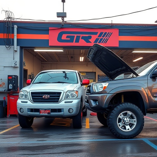 vehicle-repair-shop-640x480-10823371.jpeg
