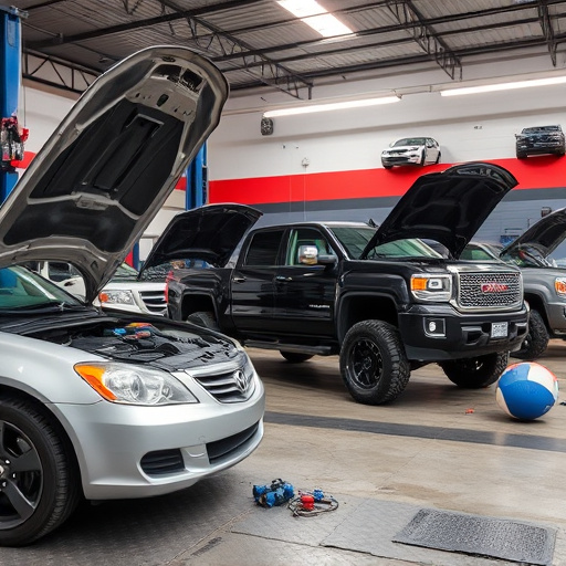 vehicle-repair-shop-640x480-10841075.jpeg