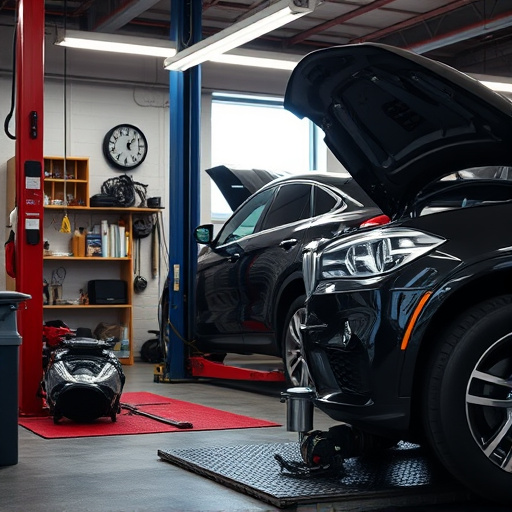 vehicle-repair-shop-640x480-10920545.jpeg