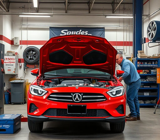 vehicle-repair-shop-640x480-11012512.jpeg