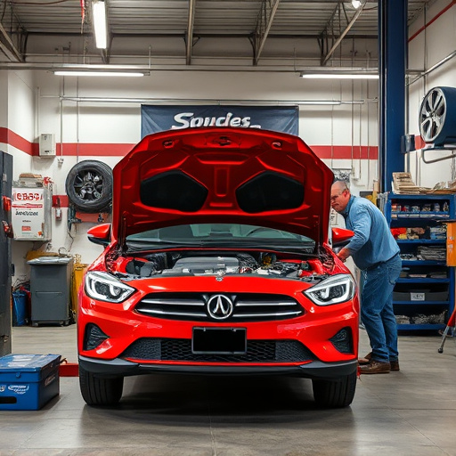 vehicle-repair-shop-640x480-11012512.jpeg