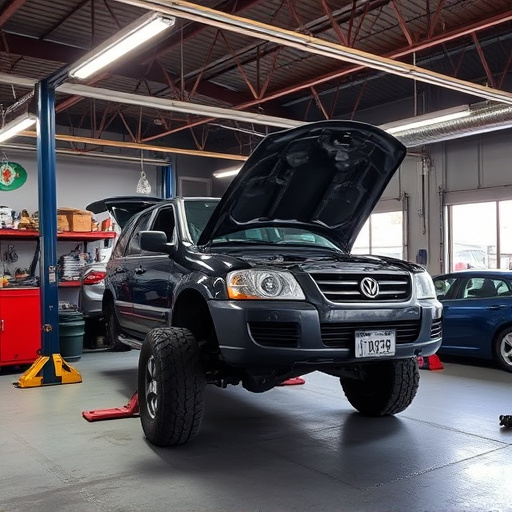 vehicle-repair-shop-640x480-11014792.jpeg