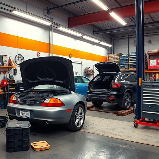 vehicle-repair-shop-640x480-1107841.jpeg