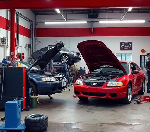 vehicle-repair-shop-640x480-11086582.jpeg