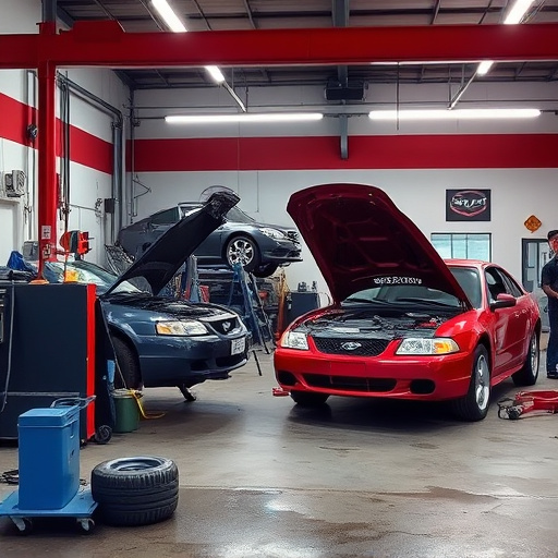 vehicle-repair-shop-640x480-11086582.jpeg