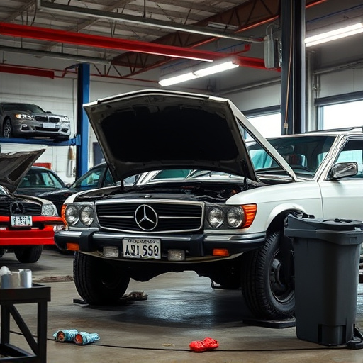 vehicle-repair-shop-640x480-11324570.jpeg